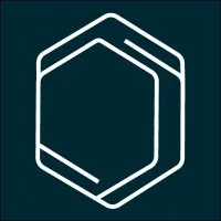 GWM Investments | BTG Pactual