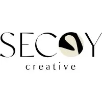 Secoy Creative