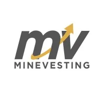 Minevesting Group
