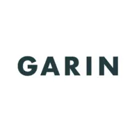 GARIN Cashmere