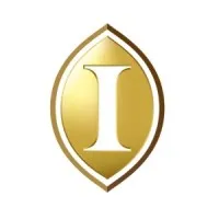 InterContinental Wellington email address