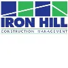 Iron Hill Construction Management Iron Hill Construction Management