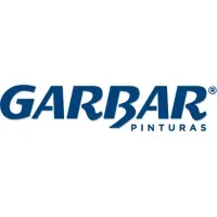 Pinturas Industriales GARBAR Spa