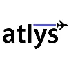 Atlys