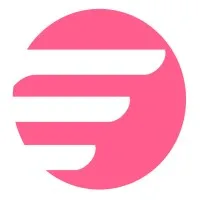 EliCommerce EliCommerce