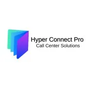 hyperconnectpro