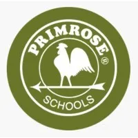 Primrose School of NW Oklahoma City