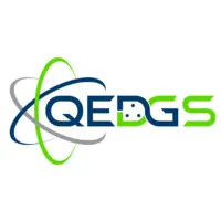 QED Global Solutions