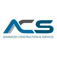 Advanced Construction & Services SARL