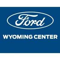Ford Wyoming Center
