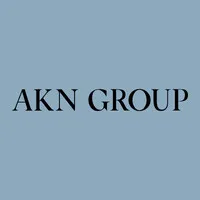 AKN Group