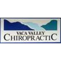 Vaca Valley Chiropractic