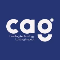 CAG Ateles verified emails