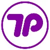 Thuan Phuong Group Thuan Phuong Group