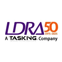 LDRA Limited