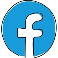 Facebook Content Creator Facebook Content Creator