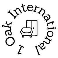 1 Oak International