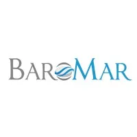 Baromar