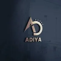 Adiya business solution