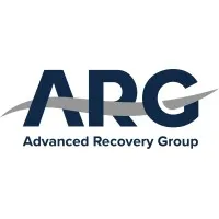 Advanced Recovery Group Advanced Recovery Group