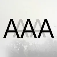 Arts, Artists, Artwork