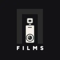 AI Films Studio