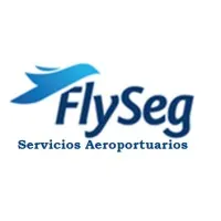 Fly Seg S.A