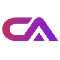 CodeAurorix