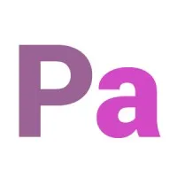 Procurement Analysts