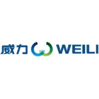Zhongshan Donlim Weili Electrical Appliances Co., Ltd