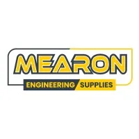 Mearon Engineering Supplies