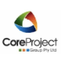 Core Project Group Pty Ltd