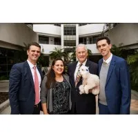 Hartwell Financial Services