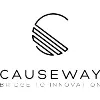 Causeway Bridge to Innovation LLC