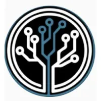 Technical Team SIES GST Technical Team SIES GST