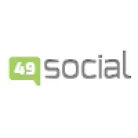 49Social