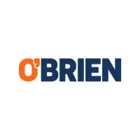 O'Brien Material Handling Inc. O'Brien Material Handling Inc.