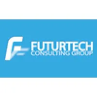 Futurtech Consulting