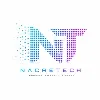 Nacretech Nacretech