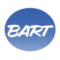 Bartkowski & Associates Research Team Bartkowski & Associates Research Team