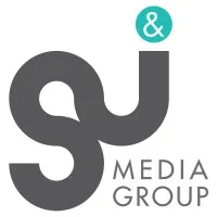 S&J Media Group