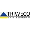 Triweco