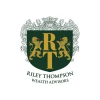 Riley Thompson Wealth Advisors