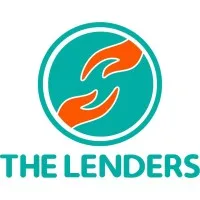 The Lenders Limited