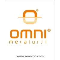 OMNİ METALURJİ END.xn--tic-9dc.LTD.xn--ti-eta21o.