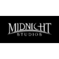 Midnight Studios, Inc. verified emails