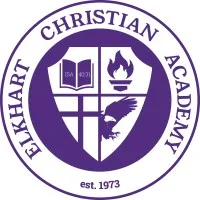 Elkhart Christian Academy