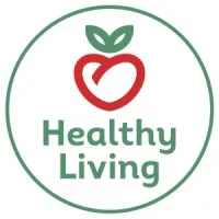 Healthy Living