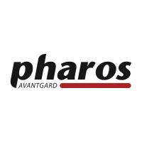 Pharos Avantgard