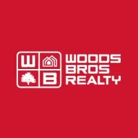 Woods Bros Realty Woods Bros Realty